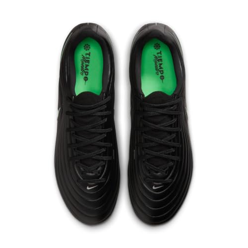 Nike Tiempo Maestro Academy Football Cleats - Image 5