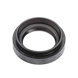 National 8477S Wheel Seal
