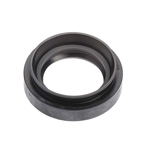 National 8477S Wheel Seal
