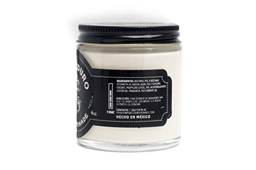 Fijadores Y Modeladores, Drugstore Imagen adicional