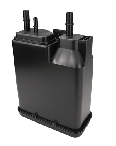911-095 Evap Charcoal Canister for Silverado Sierra Trucks