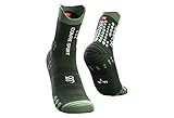 COMPRESSPORT