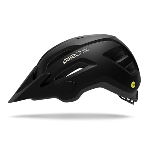 Giro Fixture MIPS II