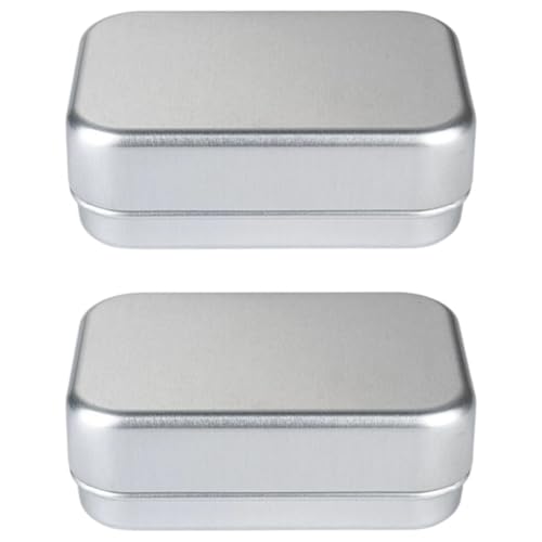 Lixgoma ΌP[X A~ 2Zbg Wt r Rh~ y Όu Ō`Ό [ gїp s o ֗