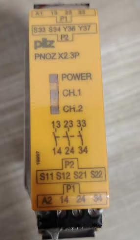 777304 Remaining unused Original Stock