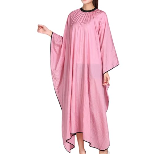 [KITCHENKARATLY] UpP[v yʂh~H KȒp jp wAJbg wAJ[Ή e ƗpN[N sN