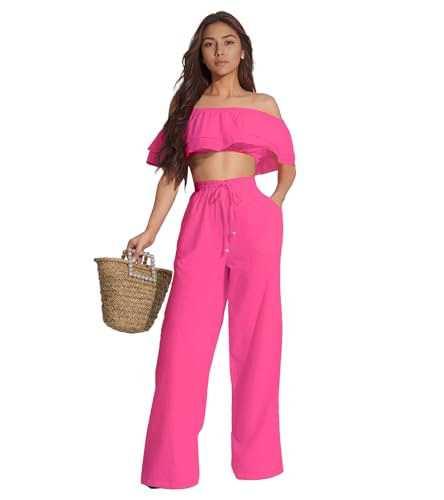 Image of Jigfar Women Sexy Elegant Bodycon Jumpsuit Going Out Romper Birthday Party Club Night Outfits
