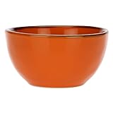 ROSE & TULIPANI MILANO