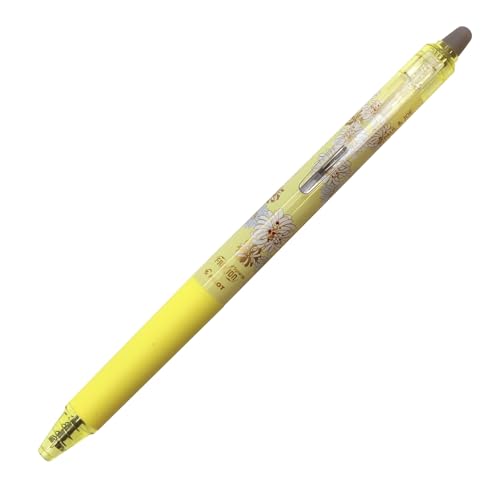 PILOT pCbg |[y tNVViW[mbN 0.4mm PAUL&JOER{ LFSK-14PJ24 (NUe[ CG[)