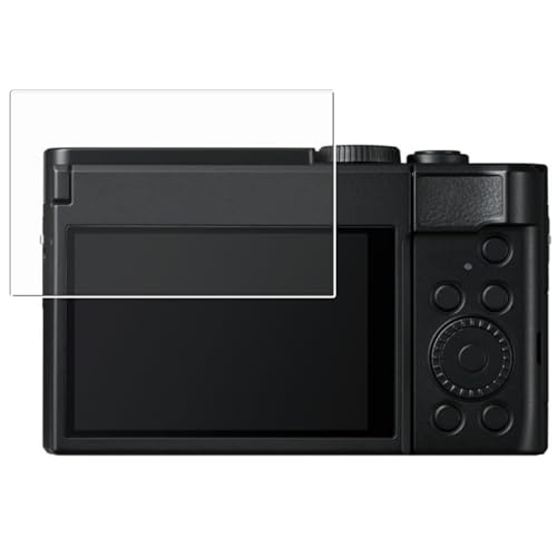 ClearView Panasonic LUMIX TZ99p [dx9H u[CgJbg] tیtB ɋ dx 9HIu[CgJbg 30ȏI {