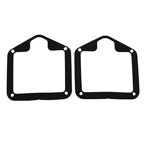 Image of Silscvtt Trailer Door Latch T-Handle Lock Stainless Steel Keys Replacement for Camper RV Truck Tool (2PCS)