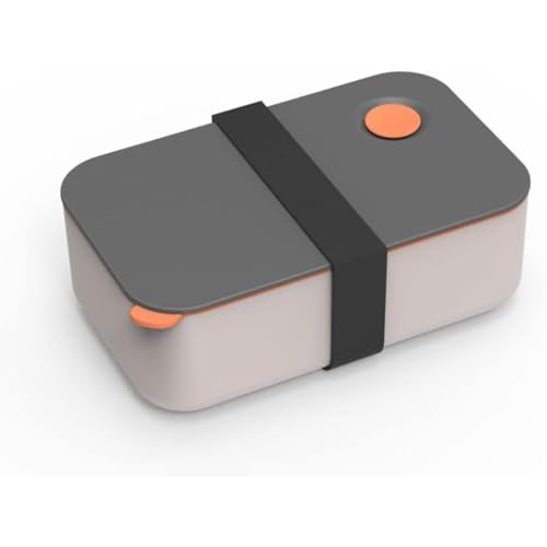 BADANT ٓ `{bNX ۉ Rh~ ItBX wZ AEghA  jq ʋ ʊw (IW 1000ml,a)