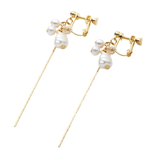 [b D] N[hbg CO fB[X lC h lW `F[ O p[ obNp[ yS[h×COz