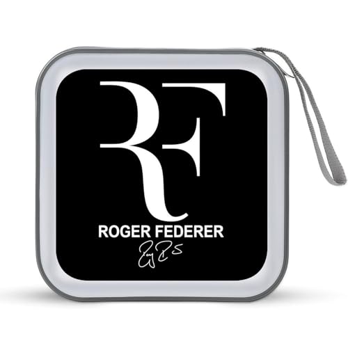 CDP[X W[tFf[ DVDP[X fBAP[X CD/DVD[obO [{bNX  e h oՂ t@Xi[t s  ItBXp