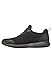 Produktbild Skechers Herren Squad Sr Myton Sneaker, Black Textile Synthetic, 44 EU