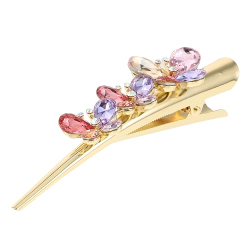 Frcolor wAs LLwANbv Ob^[wANbv ̋|Nbv ̂߂̑IȃwANbv ob^wANbv ̂߂̃uuwANbv 