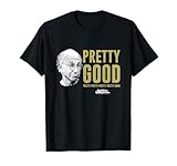 Curb Your Enthusiasm