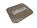 ARMSTRONG INTERNATIONAL A22181-1 Cover Gasket, for 812 and 882 Series