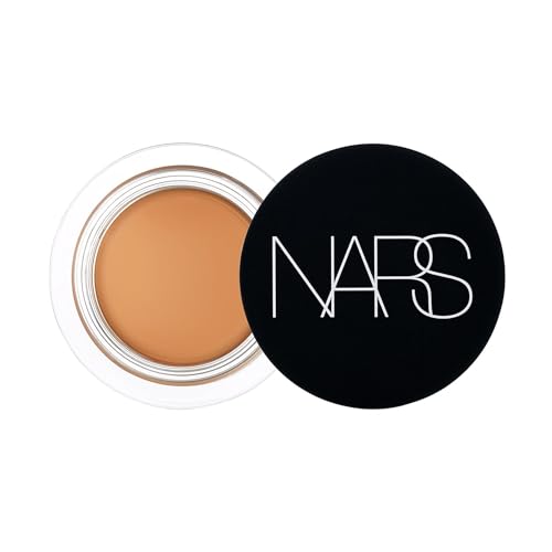 NARS - Caramel