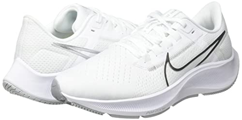 Image of Nike WMNS Nike Air Zoom Pegasus 38 Women's Trainers