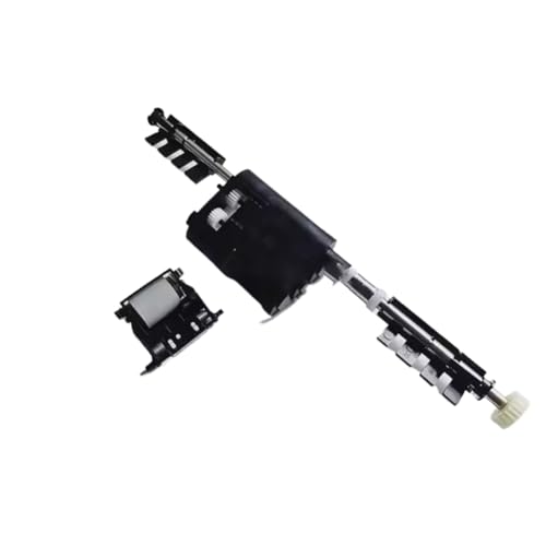 Module de ramassage d'alimentation compatible WorkCentre 3615 VersaLink B405