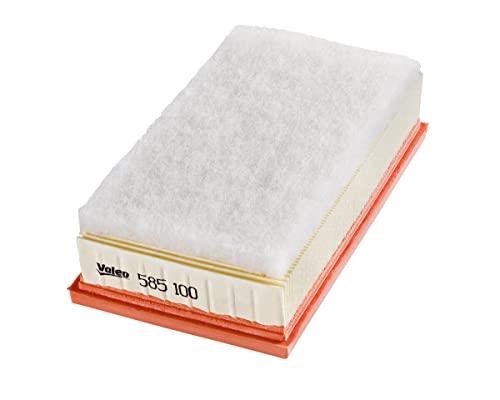 VALEO Filtri motore Filtro aria 585100 Eccellenti