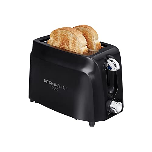 The Best Bella 2 Slice Toaster of 2022 Top 10, Best Value, Best