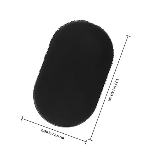 Tapón Capa PVC 27 Imagen adicional