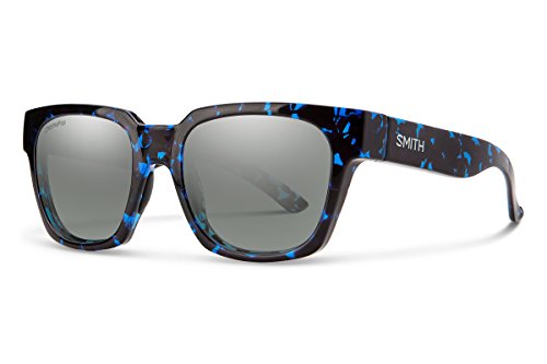 Smith Comstock Chroma Pop Polarized Sunglasses