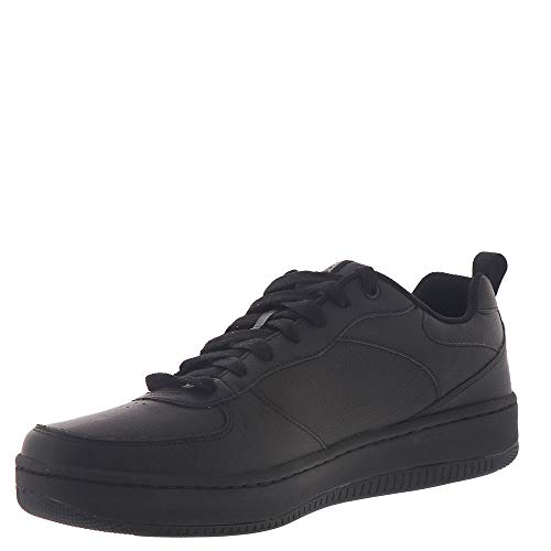Image of Skechers Men Sc Light Sneakers