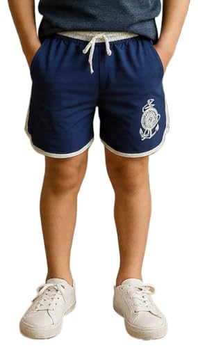 Image of Clothe Funn Boys Regular Shorts