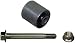 Moog K9761 Control Arm Bushing Kit