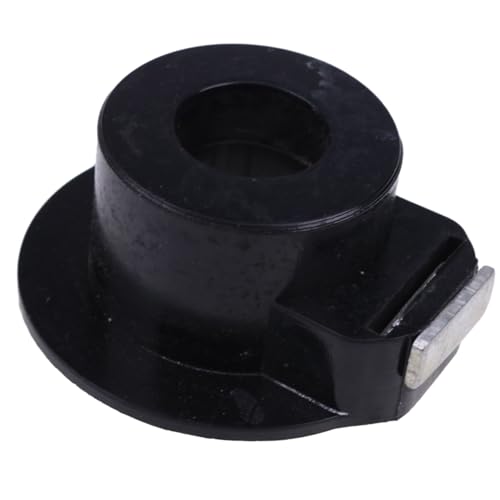 Bague magnétique de capteur 6680443 pour chargeuses Bobcat 963