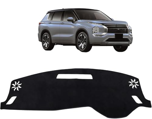 �_�b�V���{�[�h�}�b�g �O�H �A�E�g�����_�[ PHEV GN�n 2021�N12��~ HUD�Ȃ� ��p �_�b�V���{�[�h�J�o�[ ���Ă��h�~ �f�荞�݌y�� ���˖h�~ �t�����g �}�b�g ���� �J�X�^�� �p�[�c �C���e���A �A�N�Z�T���[ �t�u���b�N 1��