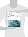 On the Blue Shore of Silence: Poemas frente al mar (Bilingual)