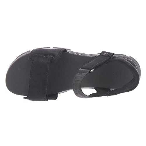 UGG Women's Ashton Ankle Sandal2