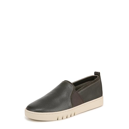 Image of Vionic Cambria Slip On Shoes