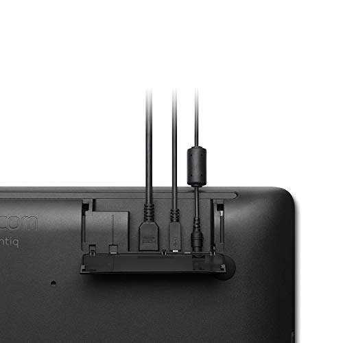 Wacom Cintiq 22 - Image 6