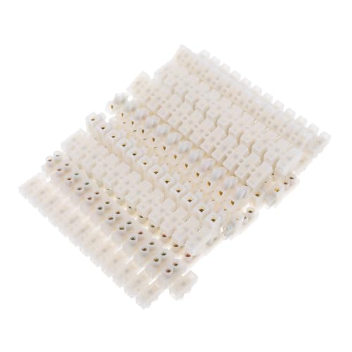 Borne de connexion électrique Hemobllo pour rénover l'éclairage de votre salon
