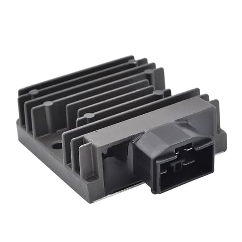 Régulateur redresseur de moto SH781AA stabilise votre tension CBR - 3