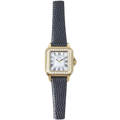 [LCREA] LC2301-GPRNA \[[ rv fB[X { NA(LC2301-GPRNA)