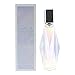 Produktbild Ghost Daydream Eau de Parfum Spray, 30 ml
