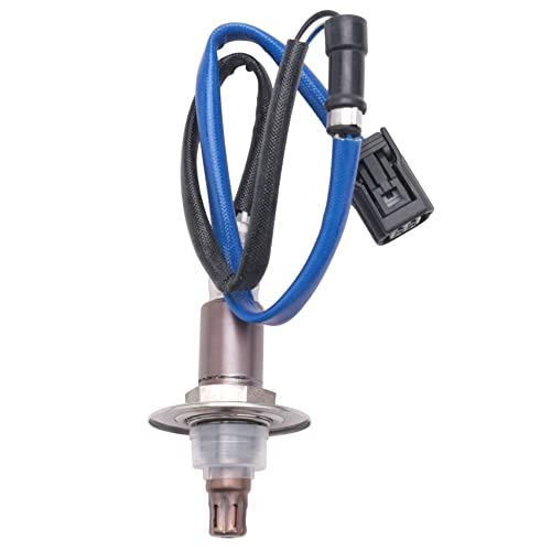 Sonde à oxygène RE4 2.4 pour retrouver une conduite fluide lors de vos trajets
