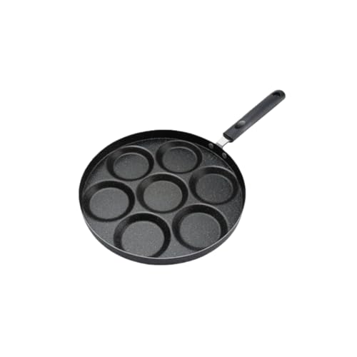 Figoday ڋʏĂ KXΉ aی^ ^ttCp łth~ ƒp Ɩp d؂ ~`tCp }`p Hp тtȂ 􂢂₷ Ă ٓ pP[L Ăɂ Ή ȒP (ubN,7z[) [