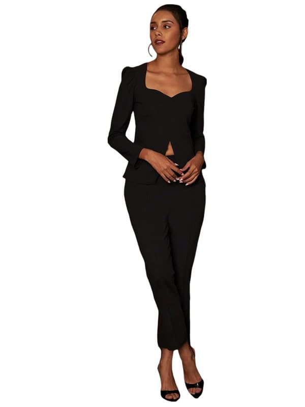 Image of Selvia Women Dress