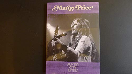 Margo Price | Austin City Limits