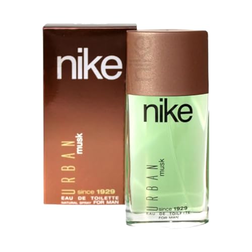 Nike Urban Man Edt 75ml