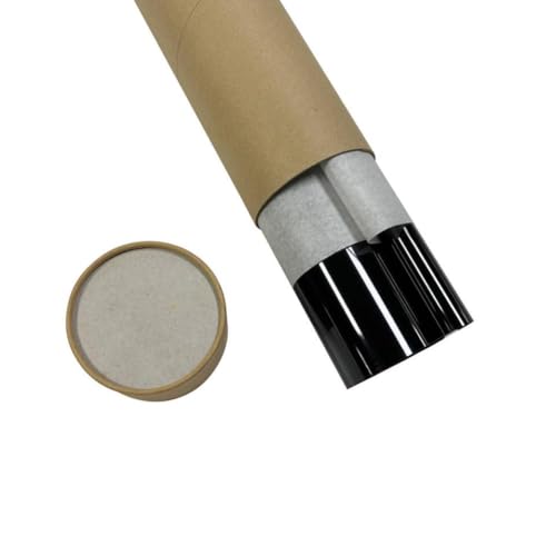 Correa de transferencia CD644-67908 para impresoras CF081-67904 5