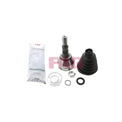 Fag Kit Giunti, Semiasse 771041430
