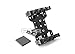 FMA Practical 8Q Series Shot Shell Belt System Carrier Holder TB1070 (Black)